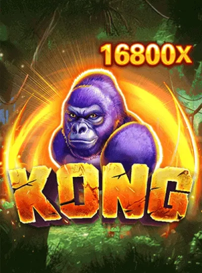 bdx8